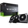 MSI RTX 5090 32G VENTUS 3X OC
