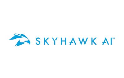 Seagate SkyHawk AI Disque Dur SATA 10 To