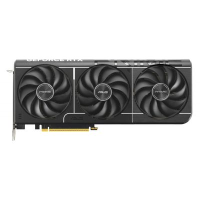 Carte Graphique ASUS PRIME GeForce RTX 5070 - 12 Go GDDR7 - PCIe 5.0