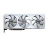 GIGABYTE RTX 5070 EAGLE OC ICE – Carte Graphique Gaming Compacte