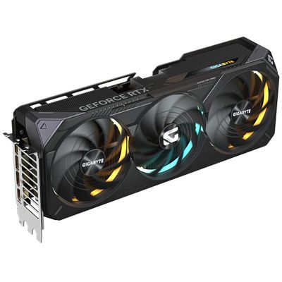 Gigabyte GeForce RTX 5080 GAMING OC 16G GDDR7