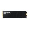 SAMSUNG 9100 PRO NVMe M.2 PCIe 5.0 - 4To