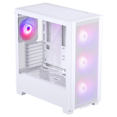Phanteks XT PRO ULTRA - Noir ou Blanc