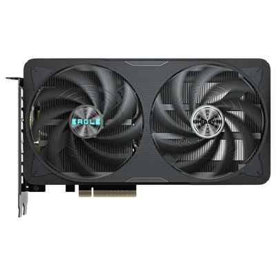 Gigabyte GeForce RTX 5060 Ti GAMING EAGLE OC 16Go