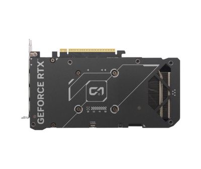 ASUS GeForce RTX 5060 Ti OC Edition 8Go GDDR7