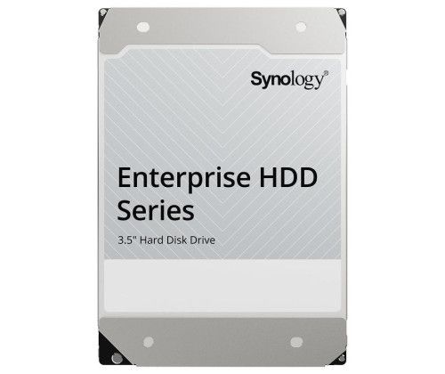 SYNOLOGY HAT5310 - 8To