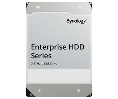 SYNOLOGY HAT5310 - 8To