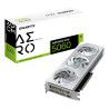 GIGABYTE RTX 5060 AERO OC-8GD