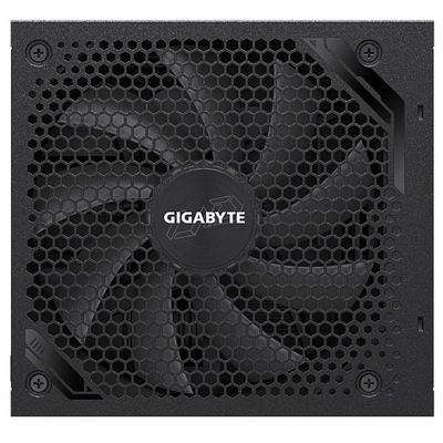 GIGABYTE Alimentation Modulaire UD1300GM 80 PLUS Gold