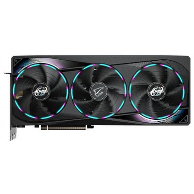 Carte graphique RTX 5070 MASTER 12G