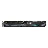 GIGABYTE Radeon RX 9060 XT GAMING OC 16G