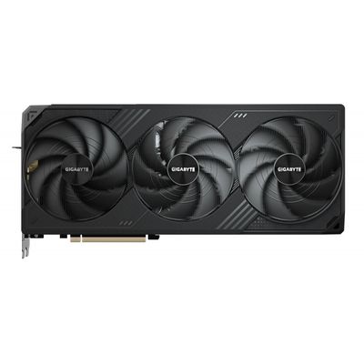 GIGABYTE RTX 5090 WF3OC-32GD