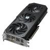 GIGABYTE AMD Radeon RX 9060 XT Gaming OC