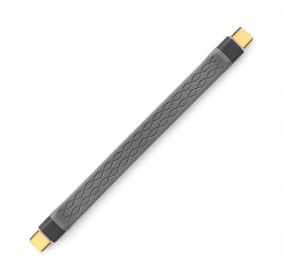 Cable USB C to USB C  240W Fast Charging Transfer   ( 12cm )