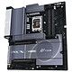 Carte Mère GIGABYTE Z890 AI TOP - Intel LGA 1851 - DDR5 - PCIe 5.0