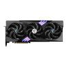 MSI GeForce RTX 5070 Gaming Trio OC 12Go GDDR7