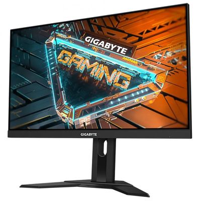 Écran GIGABYTE LED G24F 2 - 23,8" - Full HD - 180 Hz