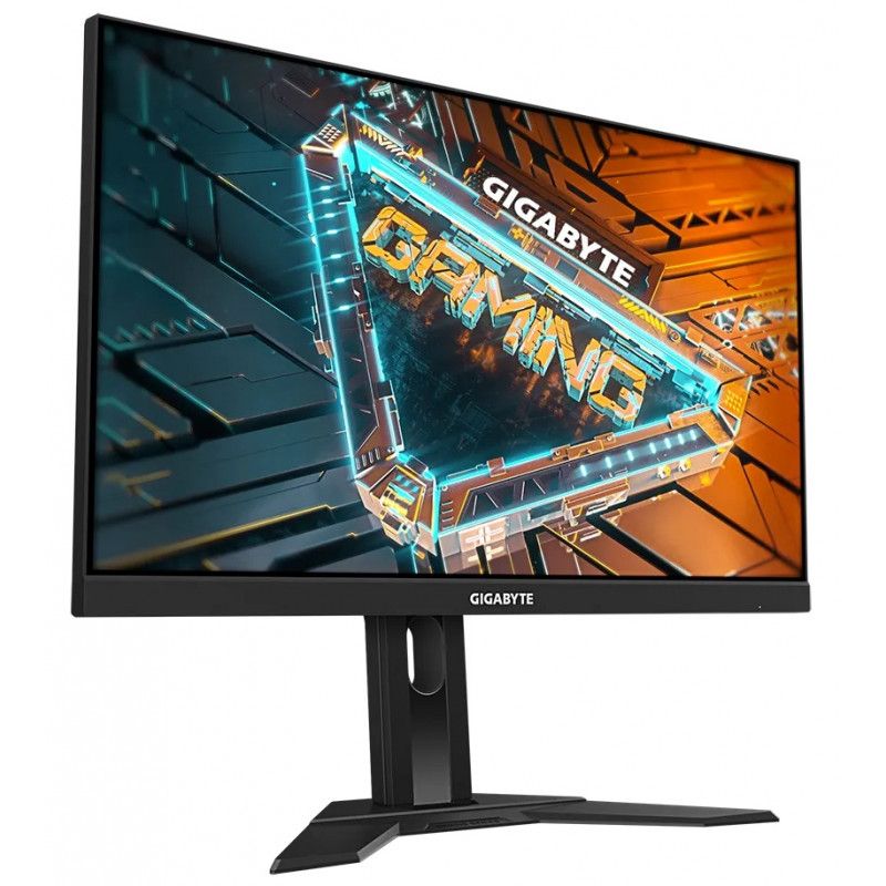 Écran GIGABYTE LED G24F 2 (23.8")