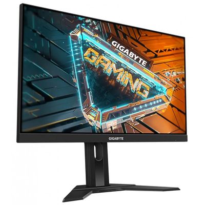 Écran GIGABYTE LED G24F 2 (23.8")