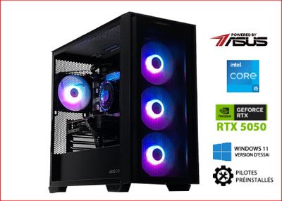 APEX-515AS PWD BY ASUS