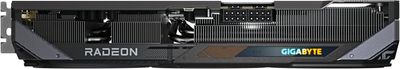 GIGABYTE AMD Radeon RX 9070 Gaming OC 16Go GDDR6 - Carte Graphique
