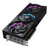 GIGABYTE AORUS AMD Radeon RX 9070 XT ELITE 16 Go GDDR6