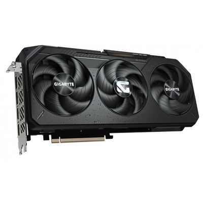 Gigabyte Radeon RX 9070 XT GAMING OC 16G