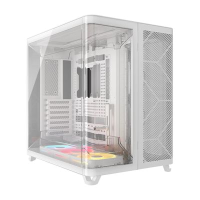 Corsair iCUE LINK AIR 5400 LX-R RGB