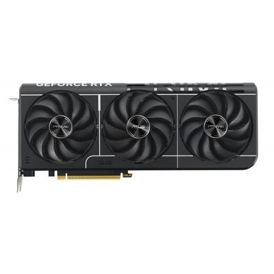 ASUS PRIME RTX 5080-O16G
