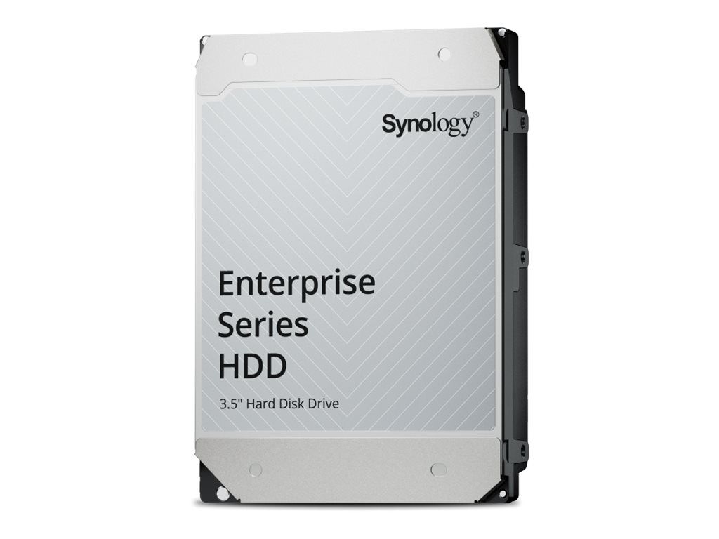 Synology HAT5320 - SATA 6Gb/s - 8To