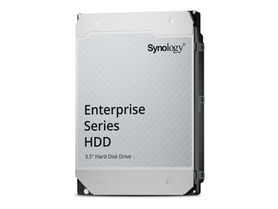Synology HAT5320 - SATA 6Gb/s - 8To