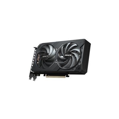GIGABYTE RTX 5060TI WF2MAX OC 16G