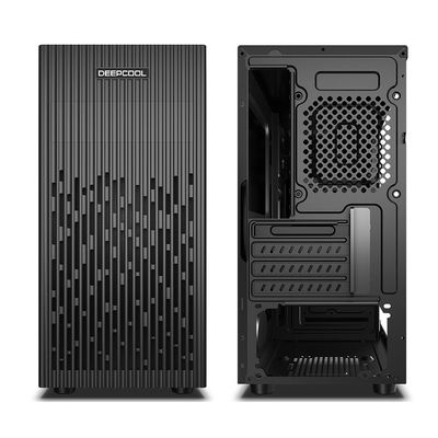 DEEPCOOL MATREXX 30 SI - Boitier M-ATX