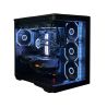 PC AURA - RX 9070 XT