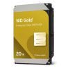 Western Digital WD Gold 20To - WD203KRYZ