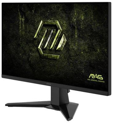 MSI MO MAG 245F X24 /23.8"/IPS  240Hz