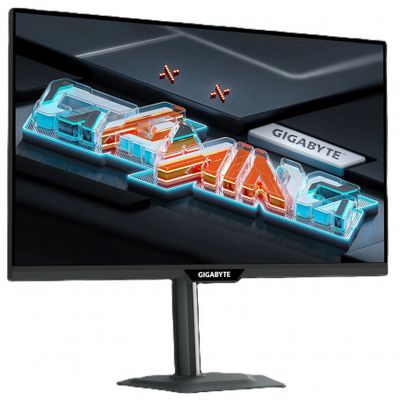 GIGABYTE Moniteur Gaming 27" QHD 300Hz 1ms