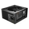 Alimentation PC 750W 80 PLUS GOLD Modulaire