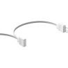 CORSAIR RS120 ARGB PWM - Pack 3 ventilateurs 120mm