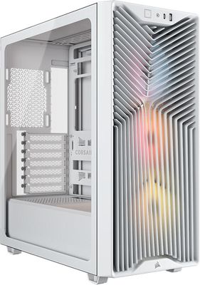 CORSAIR 3200D RS ARGB