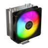 COOLER MASTER Hyper 212 Spectrum V3 Refroidisseur CPU