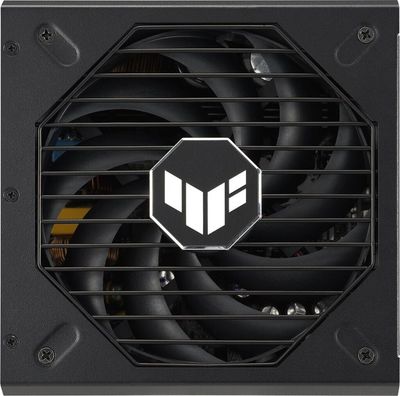 Alimentation PC 850W - 80 Plus Or - Modulaire