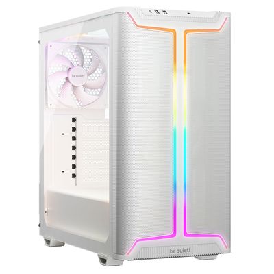Boitier BE QUIET! Pure Base 501 DX
