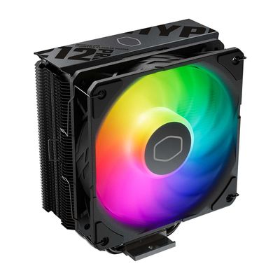 COOLER MASTER HYPER 212 PRO - Ventirad