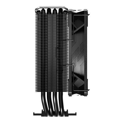 Cooler Master Ventirad Performant RGB