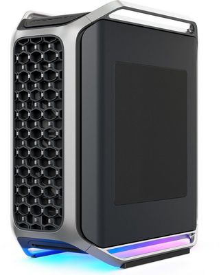 COOLER MASTER COSMOS ALPHA - Boîtier PC Tour Grande Tour