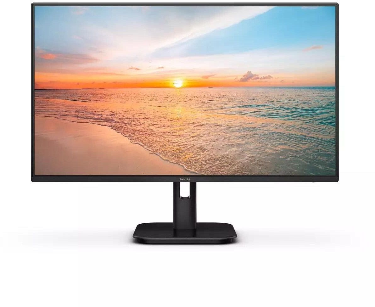 Philips écran 24E1N1100A/00 23.8" LED IPS FullHD 100Hz