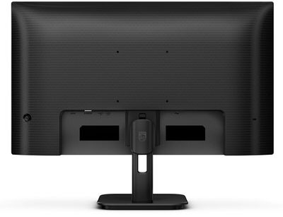 Philips Écran LED IPS Full HD 23.8" 100Hz 24E1N1100A/00
