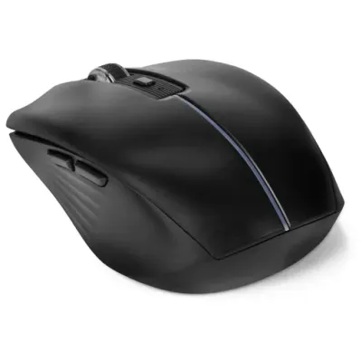 DICOTA Souris Optique Sans Fil Bluetooth/RF D32044B