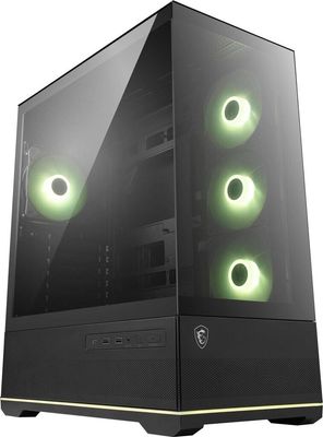 MSI MAG PANO 110R